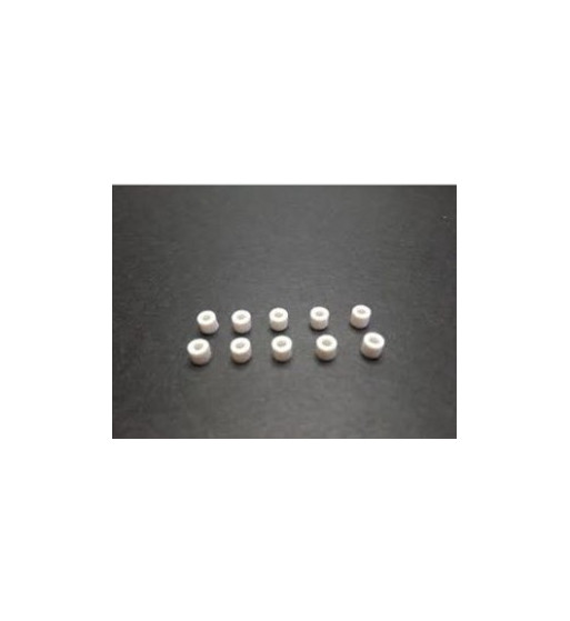 Separadores 4mm KILSLOT 3/32 Slot | slot-maxi.com Separadores 4mm KILSLOT 3/32 Slot | slot-maxi.com