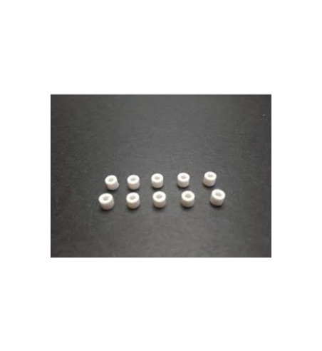 Separadores 4mm KILSLOT 3/32 Slot | slot-maxi.com