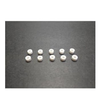 Separadores 3mm KILSLOT 3/32 Slot | slot-maxi.com