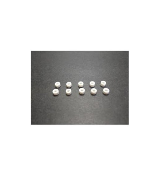 Separadores 3mm KILSLOT 3/32 Slot | slot-maxi.com Separadores 3mm KILSLOT 3/32 Slot | slot-maxi.com