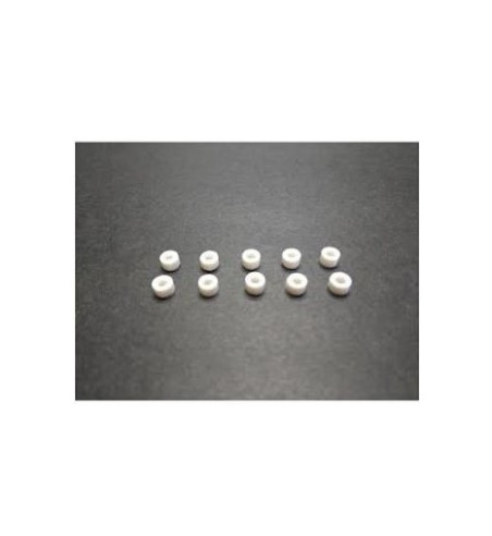 Separadores 3mm KILSLOT 3/32 Slot | slot-maxi.com