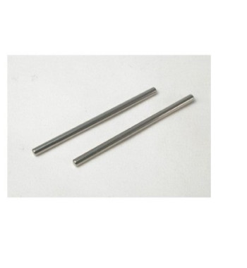 Eje 54mm Slot.it SI-PA0154 Slot | slot-maxi.com
