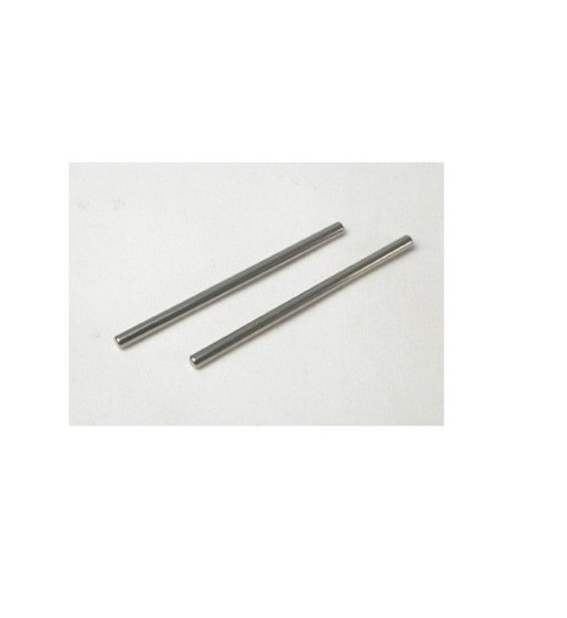 Eje 54mm Slot.it SI-PA0154 Slot | slot-maxi.com Eje 54mm Slot.it SI-PA0154 Slot | slot-maxi.com