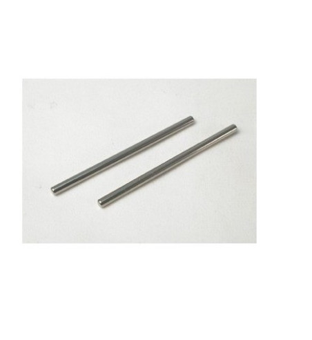 Eje 54mm Slot.it SI-PA0154 Slot | slot-maxi.com