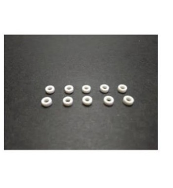 Separadores 2mm KILSLOT 3/32 Slot | slot-maxi.com