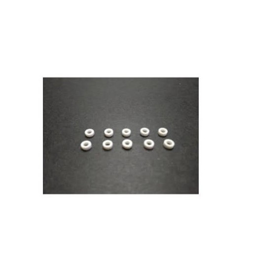 Separadores 2mm KILSLOT 3/32 Slot | slot-maxi.com Separadores 2mm KILSLOT 3/32 Slot | slot-maxi.com