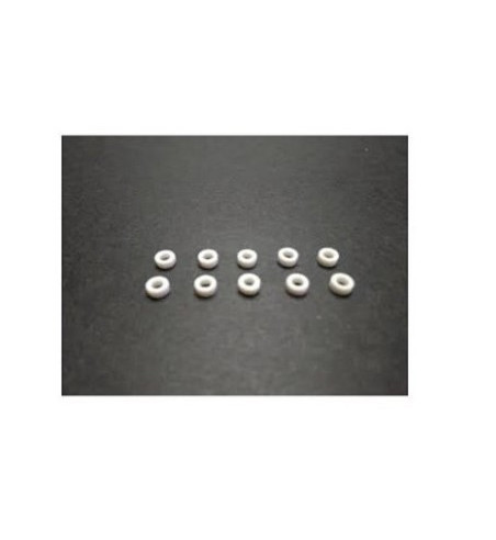Separadores 2mm KILSLOT 3/32 Slot | slot-maxi.com