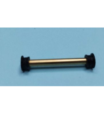 Kilslot KS-PFC3 Adaptador FLEX HARD | Rigidez Pro Sloting Plus