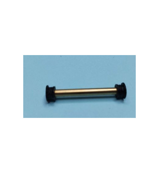 Kilslot KS-PFC3 Adaptador FLEX HARD | Rigidez Pro Sloting Plus