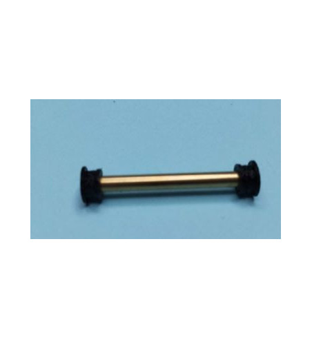 Kilslot KS-PFC3 Adaptador FLEX HARD | Rigidez Pro Sloting Plus