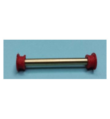 Kilslot KS-PFC2 Adaptador FLEX MEDIUM | Equilibrio Slot Profesional