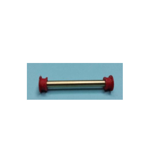 Kilslot KS-PFC2 Adaptador FLEX MEDIUM | Equilibrio Slot Profesional