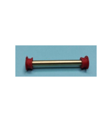 Kilslot KS-PFC2 Adaptador FLEX MEDIUM | Equilibrio Slot Profesional
