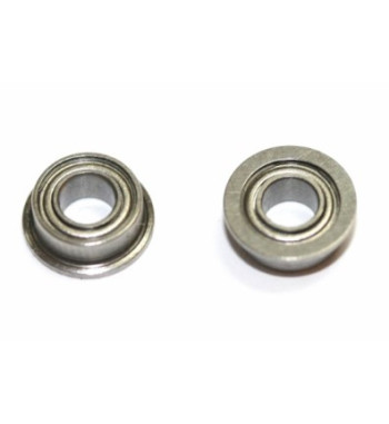 Sloting Plus SP055002 Rodamiento ABEC 5 | Tecnología Slot Avanzada