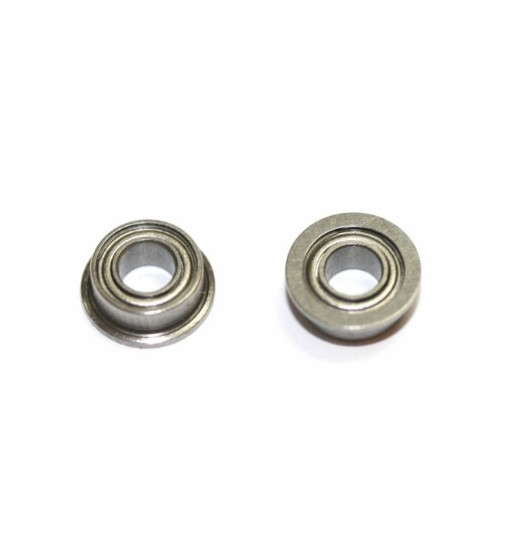 Sloting Plus SP055002 Rodamiento ABEC 5 | Tecnología Slot Avanzada