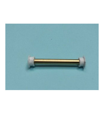 Kilslot KS-PFC1 Adaptador FLEX SOFT | Montaje Blando Sloting Plus