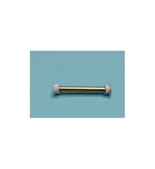 Kilslot KS-PFC1 Adaptador FLEX SOFT | Montaje Blando Sloting Plus
