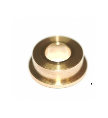 SP051900 Cojinete 1 labio universal Sloting Plus slot racing