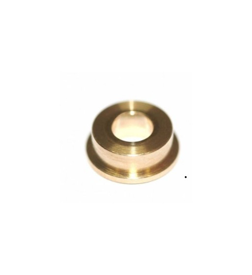 SP051900 Cojinete 1 labio universal Sloting Plus slot racing SP051900 Cojinete 1 labio universal Sloting Plus slot racing