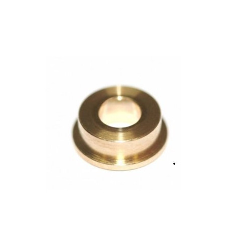 SP051900 Cojinete 1 labio universal Sloting Plus slot racing