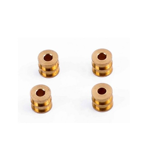 SRC RM0501 Cojinete latón doble cara slot racing SRC RM0501 Cojinete latón doble cara slot racing