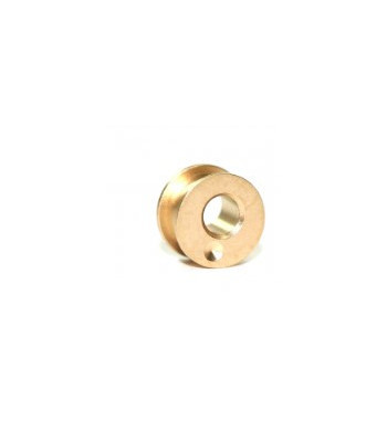 Sloting Plus SP051200 Cojinete excéntrico 0.3mm 3/32 slot