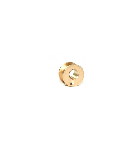 Sloting Plus SP051201 Cojinete excéntrico 0.6mm 3/32 Sloting Plus SP051201 Cojinete excéntrico 0.6mm 3/32