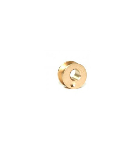 Sloting Plus SP051201 Cojinete excéntrico 0.6mm 3/32