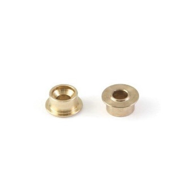 Thunderslot Cojinetes bronce eje 3/32 alta calidad