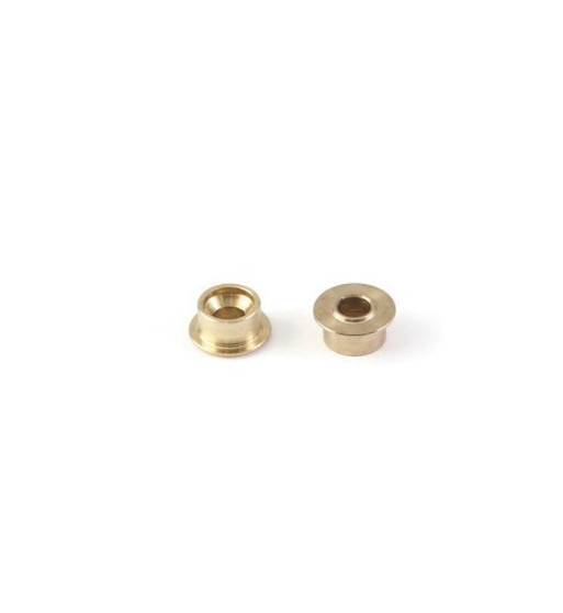 Thunderslot Cojinetes bronce eje 3/32 alta calidad Thunderslot Cojinetes bronce eje 3/32 alta calidad