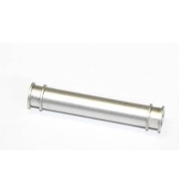Combi Plus Sloting Plus 31.6 mm Eje 3/32