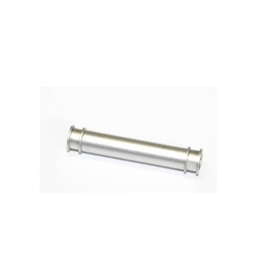 Combi Plus Sloting Plus 31.6 mm Eje 3/32 Combi Plus Sloting Plus 31.6 mm Eje 3/32