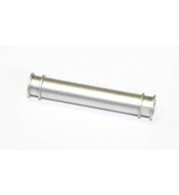 Combi Plus 31mm Sloting Plus para eje 3/32