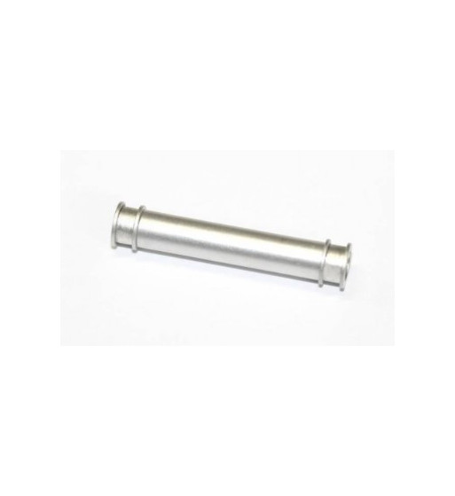 Combi Plus 31mm Sloting Plus para eje 3/32 Combi Plus 31mm Sloting Plus para eje 3/32