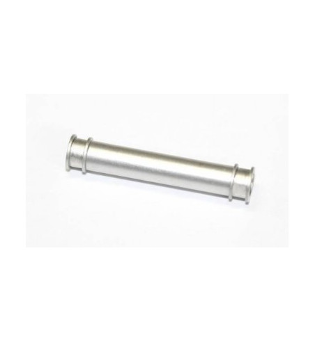 Combi Plus 31mm Sloting Plus para eje 3/32
