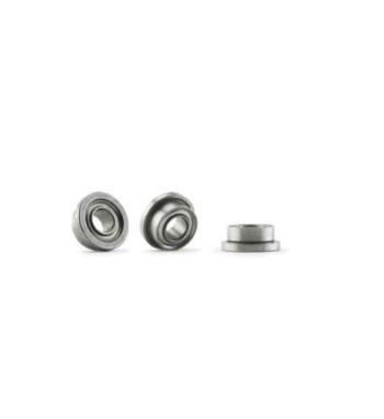Rodamiento Slot.it para sistema 4WD tensores