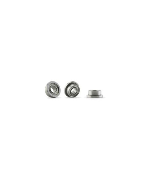 Rodamiento Slot.it para sistema 4WD tensores Rodamiento Slot.it para sistema 4WD tensores