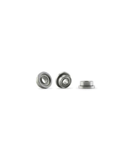 Rodamiento Slot.it para sistema 4WD tensores