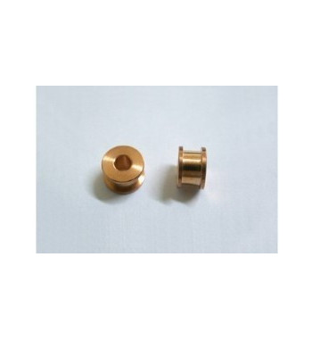 Cojinete bronce Slot.it eje 3/32