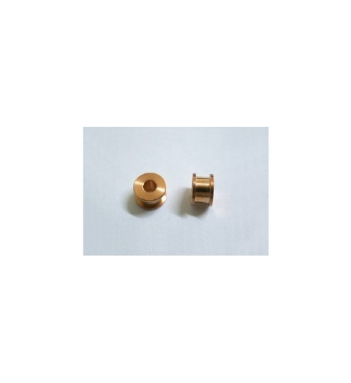 Cojinete bronce Slot.it eje 3/32