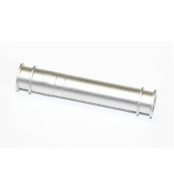 Combi Plus 29.9 mm Sloting Plus