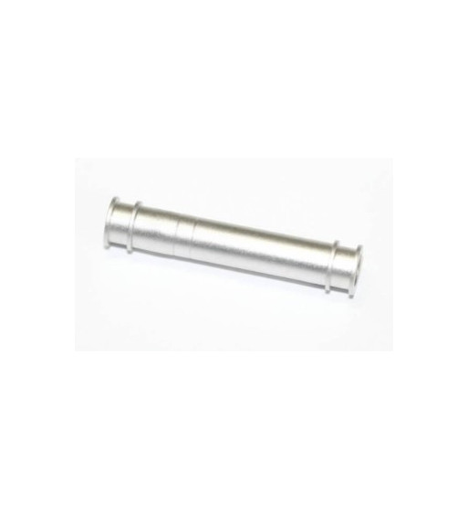 Combi Plus 29.9 mm Sloting Plus Combi Plus 29.9 mm Sloting Plus