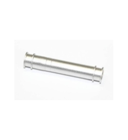 Combi Plus 29.9 mm Sloting Plus