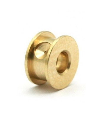 Sloting Plus Hiper-LUB universal