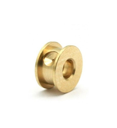 Sloting Plus Hiper-LUB universal