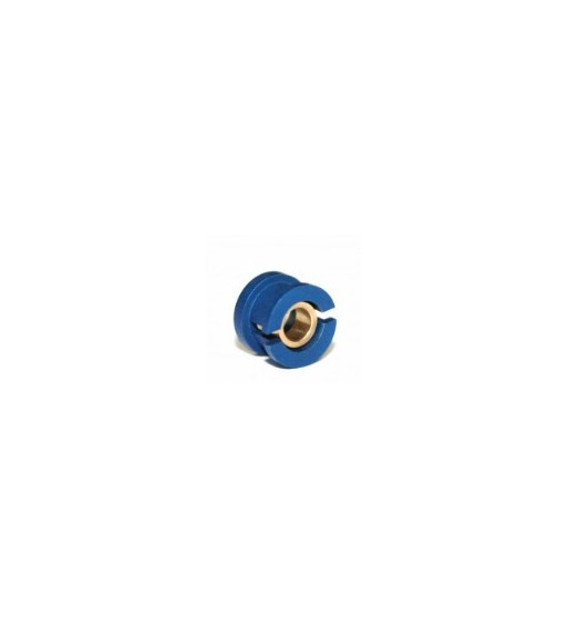 Cojinete aluminio RRSS Sloting Plus SP053002 Cojinete aluminio RRSS Sloting Plus SP053002