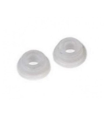 MITOOS M181 cojinete nylon con pestaña lateral para slot