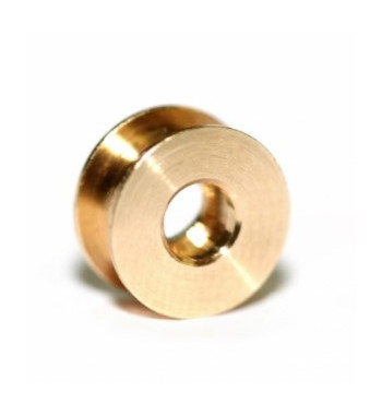 Sloting Plus SP051002 cojinete universal lubricado EVO slot racing