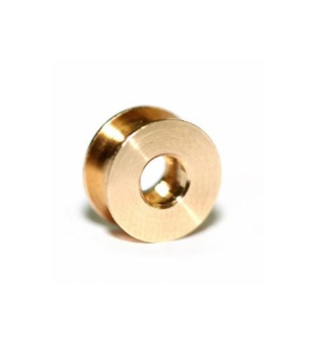 Sloting Plus SP051002 cojinete universal lubricado EVO slot racing