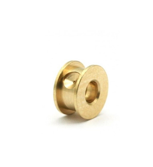 Sloting Plus SP051001 cojinete Hiper-LUB para slot racing